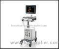 High Resolution Diagnostic Ultrasound Machine / System