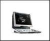 Exceptional Ergonomics Diagnostic Ultrasound Machine / Unit