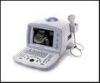 All Digital Imaging Diagnostic Ultrasound System For Clinic