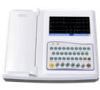 12 channel ecg machine-3312B