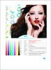 RC Glossy Photo Paper