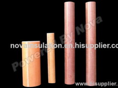 Insulating Rods & Tubes
