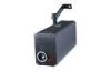 High power Stage Lighting Laser 400mW , Red and blue firefly laser light