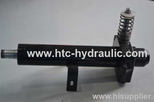 High Quality Hydraulic Cylinder For Medical Bed