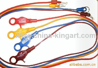 bungee cord supplies