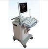 Efficient Imaging Full-Digital Ultrasonic Diagnostic System