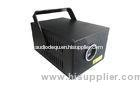 5W Stage Lighting Laser 5000mW , single green Green 532nm