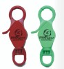 plastic bungee cord Claw Lobster Elastic Cord