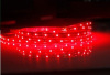 60LED/M Red 3528 smd LED strip lights