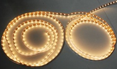 2700K Warm White LED Strip lights