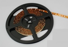 2700K 60/120LEDs/M Warm White LED Strip lights