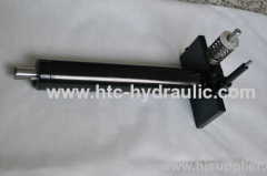 Medical Bady Beds hydraulic cylinder