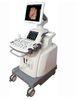 Digital Color Doppler Imaging Diagnostic Ultrasound System