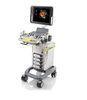 Trolley Color Doppler Digital Diagnostic Ultrasound System