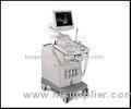Diagnostic Ultrasound System , Digital Hospital Equipments