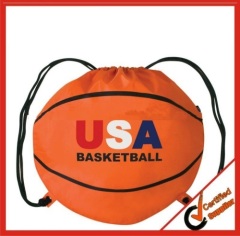 Best Seller Customized Logo Polyester Backpack
