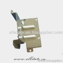 OEM Sheet Metal Part