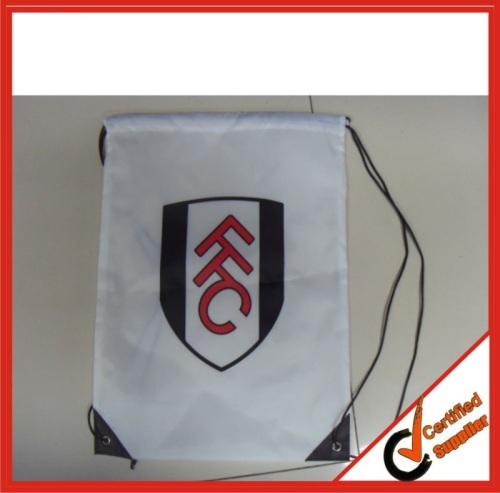 Top Seller Good Quality Non-woven Drawstring Bag