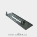 Stamping sheet metal part