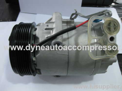 20-21183-AM Auto AC compressors for Cherolet Corsa Classic celta 02-08 RC.600.062 93381741