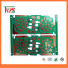 Electronic PCB Manufacturter printed