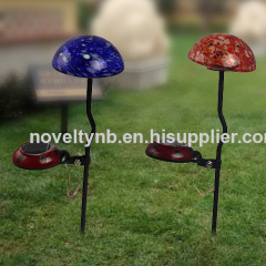 LED Solar String Light