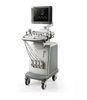 High Resolution LCD Monitor Diagnostic Ultrasound System