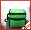 Advertising Hiking Promotional Cooler Backpack