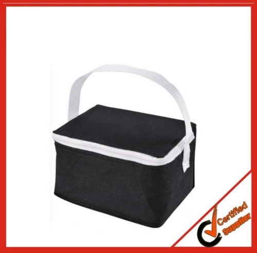 Best Seller Access Ice Cooler Bag