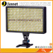 Professional led video light LED-336A with remote control