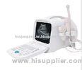 Portable Ultrasonic Diagnostic System (HY280C)