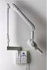 Wall Mounted Single Tooth X Ray Medical Dental Equipment , CE