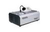 Professional UP Stage Fog Machine 1500W , DMX control