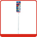 Heavy-duty Professional Aluminum Flat Mop