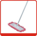 Heavy-duty Professional Aluminum Flat Mop