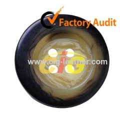 4 Hole Resin Button