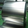 Tin Free Steel Coil