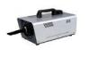 High Power Stage Fog Machine 1L , 600W Snow machine 30m