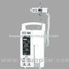 Multi-Functional Infusion Pump Medical Vacuum Pumps For Clinic