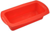 big rectangle cake and bread loaf bakeware silicone baking molds