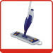 2013 Most Popular Cleaning Magic Spray Mop