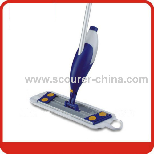 2013 Most Popular Cleaning Magic Spray Mop