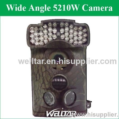 12MP 940nm infrared hunting camera