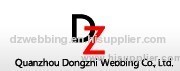 Quanzhou Dongzhi Webbing Co., Ltd