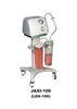 Medical Vacuum Pumps , Surgical Electric Suction Apparatus