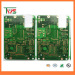 MultiLayer Rigid PCB Motherboard