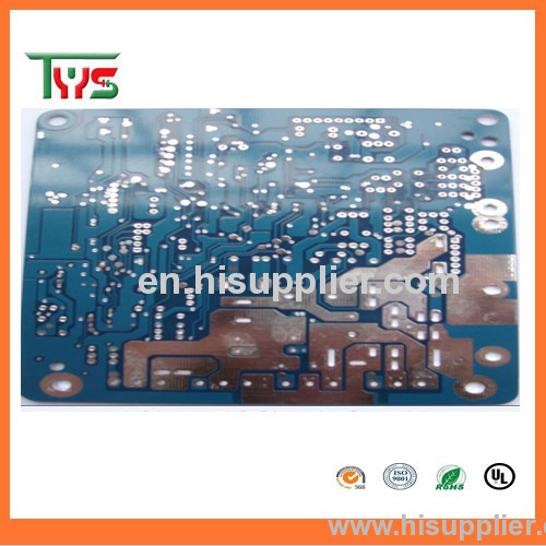 rigid fr4 pcb board