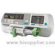 Automatic Medical Vacuum Pumps , Single Channel Syringe Pump