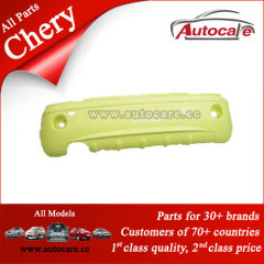 100% High Quality Chery Spare Parts Rear Bumper Assy S11-2804500BE