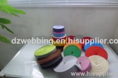 webbing strap,webbing tape,webbing ribbon,pp webbing